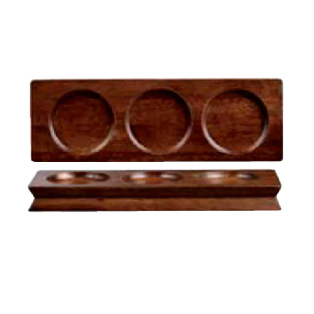 Churchill China ZCAWSWBD1 Deli Board 10-3/5 Churchill China ZCAWSWBD1 Deli Board 10-3/5