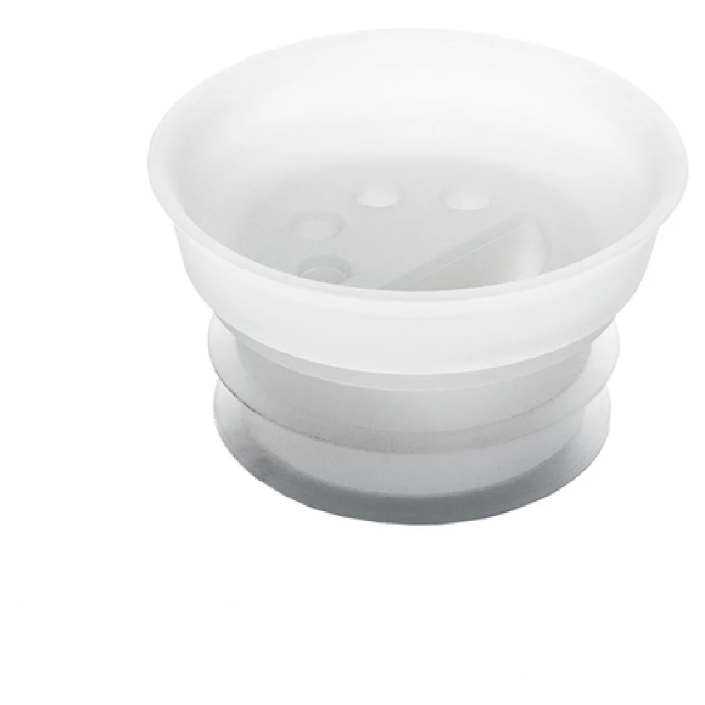 FOH ACF007FRT23 Promotional Pricing May Be Available! Contact Your FOH® Sales Representative For Details! Drinkwise® Carafe Lid FOH ACF007FRT23 Promotional Pricing May Be Available! Contact Your FOH® Sales Representative For Details! Drinkwise® Carafe Lid