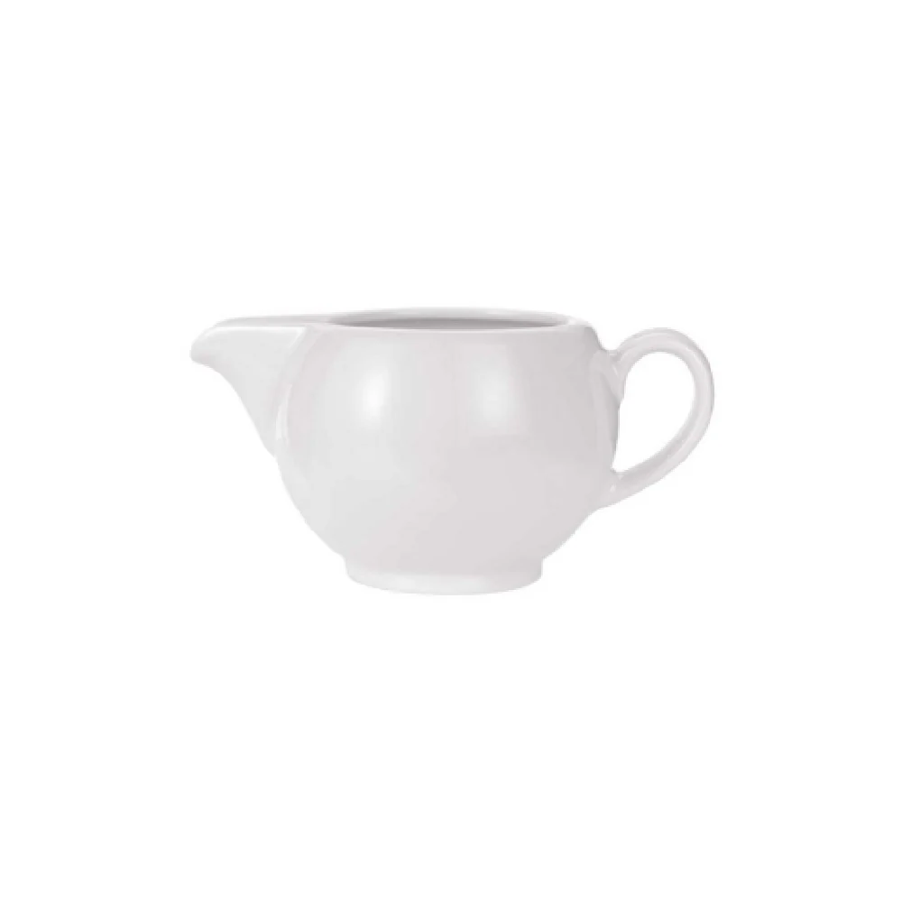 Libbey 113599 Sauce Boat 10 Oz. 6.06 Libbey 113599 Sauce Boat 10 Oz. 6.06
