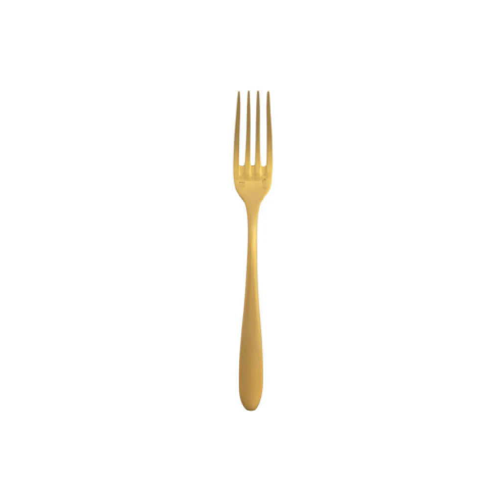 1880 Hospitality T017FDEF Mascagni Dessert/Salad Fork 7