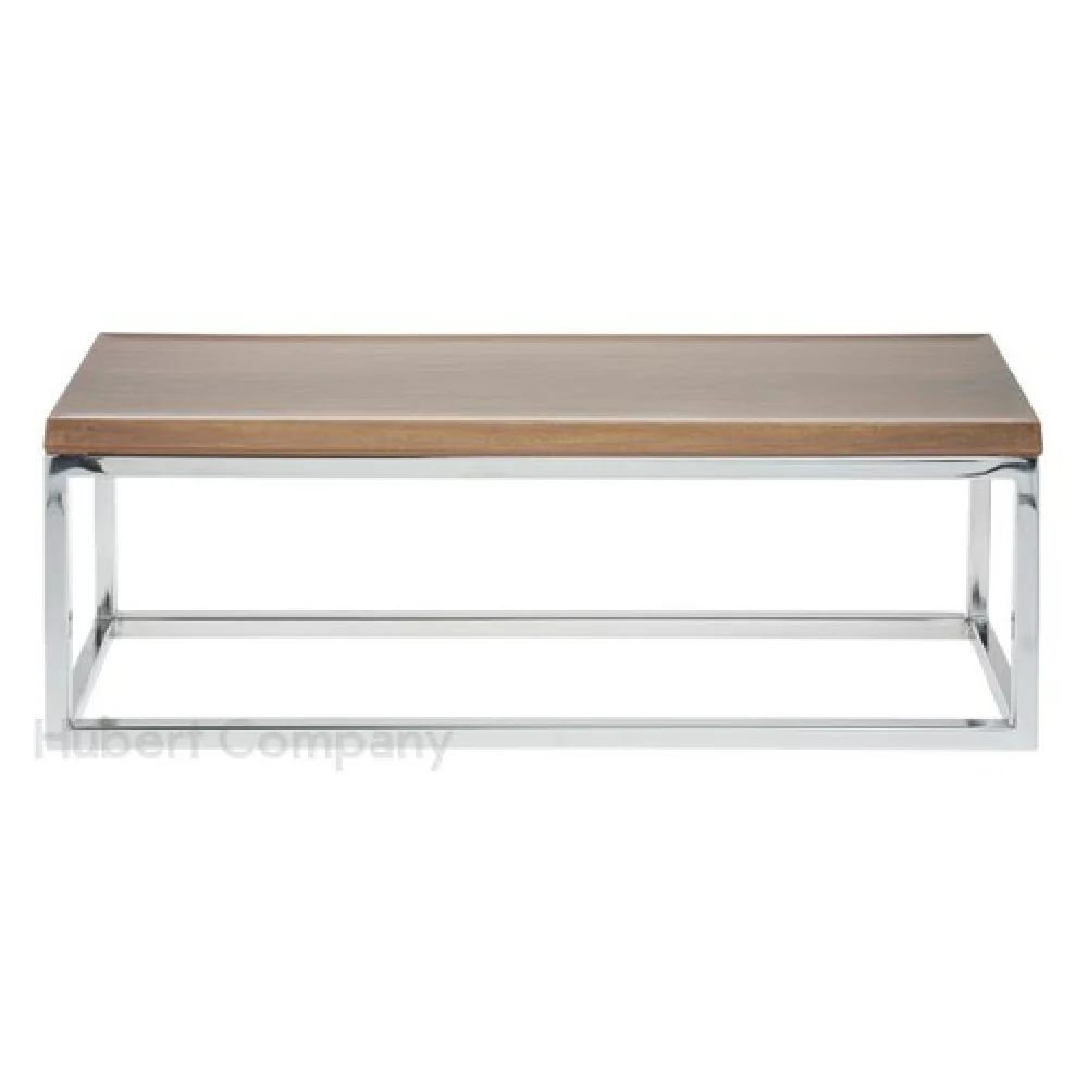 Hubert 92803 Cerve Collection Riser 20-7/8 Hubert 92803 Cerve Collection Riser 20-7/8