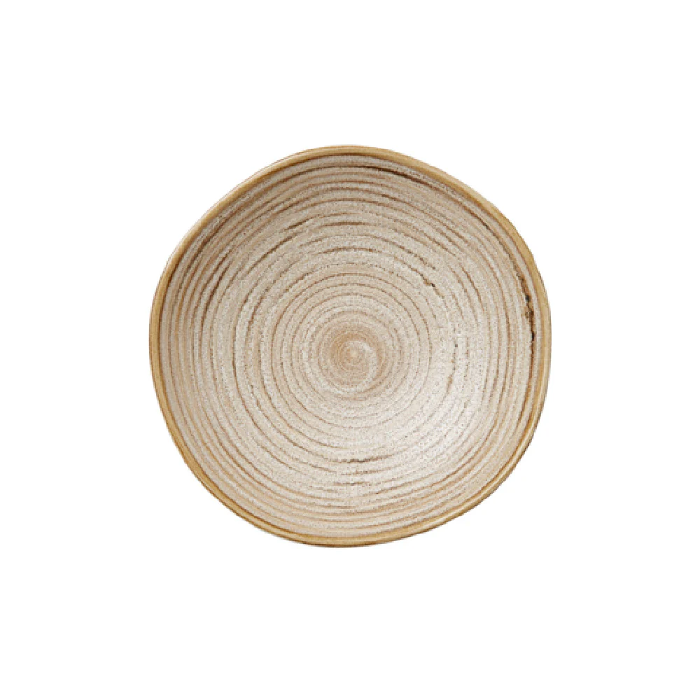 Steelite 1409X0161 Coupe Bowl 21-2/3 Oz 8.0