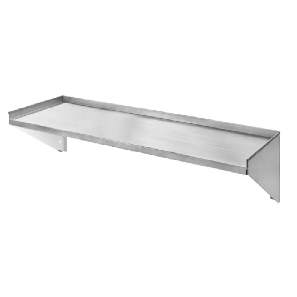 Klinger's Trading WS1624 Shelf Wall-mount 24