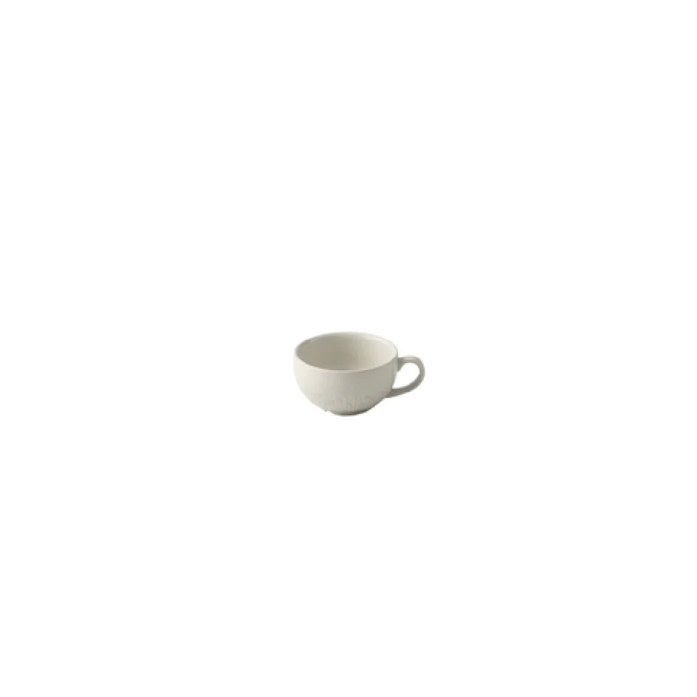 Churchill China DELGCB201 Cappuccino Cup 3.71