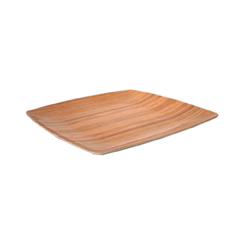 FOH DDP042BBB22 Promotional Pricing May Be Available! Contact Your FOH® Sales Representative For Details! Platewise® Plate FOH DDP042BBB22 Promotional Pricing May Be Available! Contact Your FOH® Sales Representative For Details! Platewise® Plate