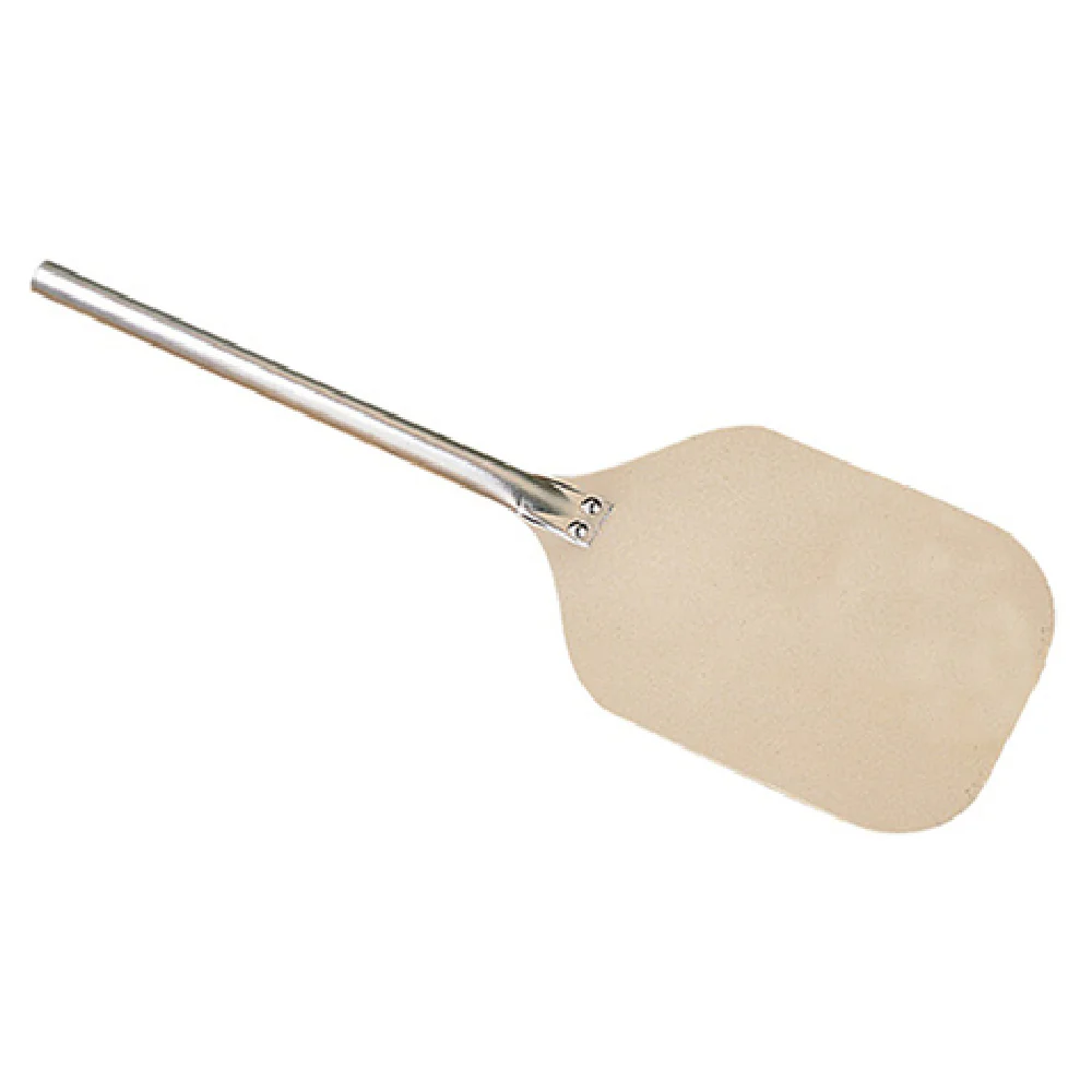 American Metalcraft 674 6-3/4 Inch Blade Pizza Peel Aluminum Made in USA