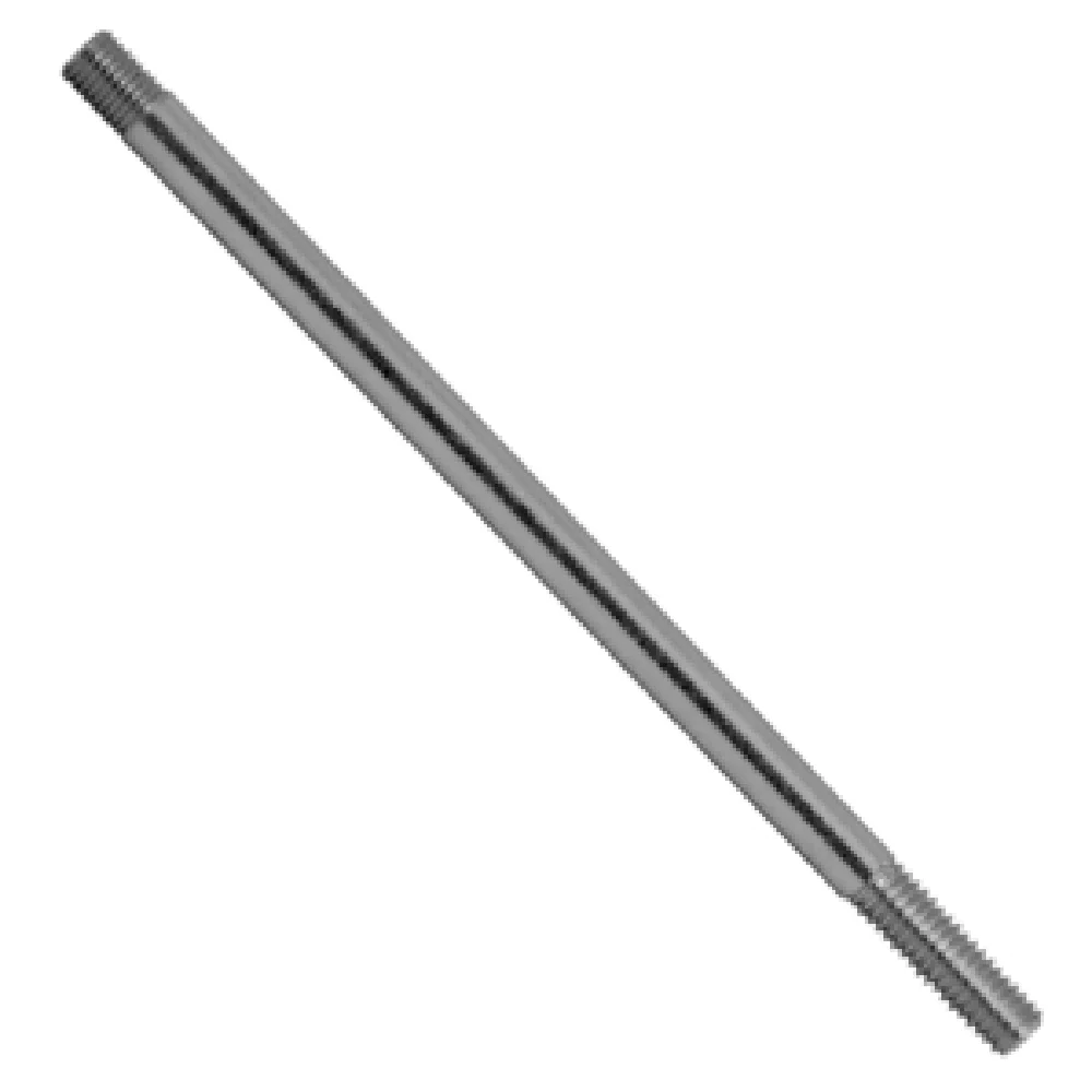 Alfa G-002 Center Plate Stud for Globe Slicers Replacement Hardware Alfa G-002 Center Plate Stud for Globe Slicers Replacement Hardware