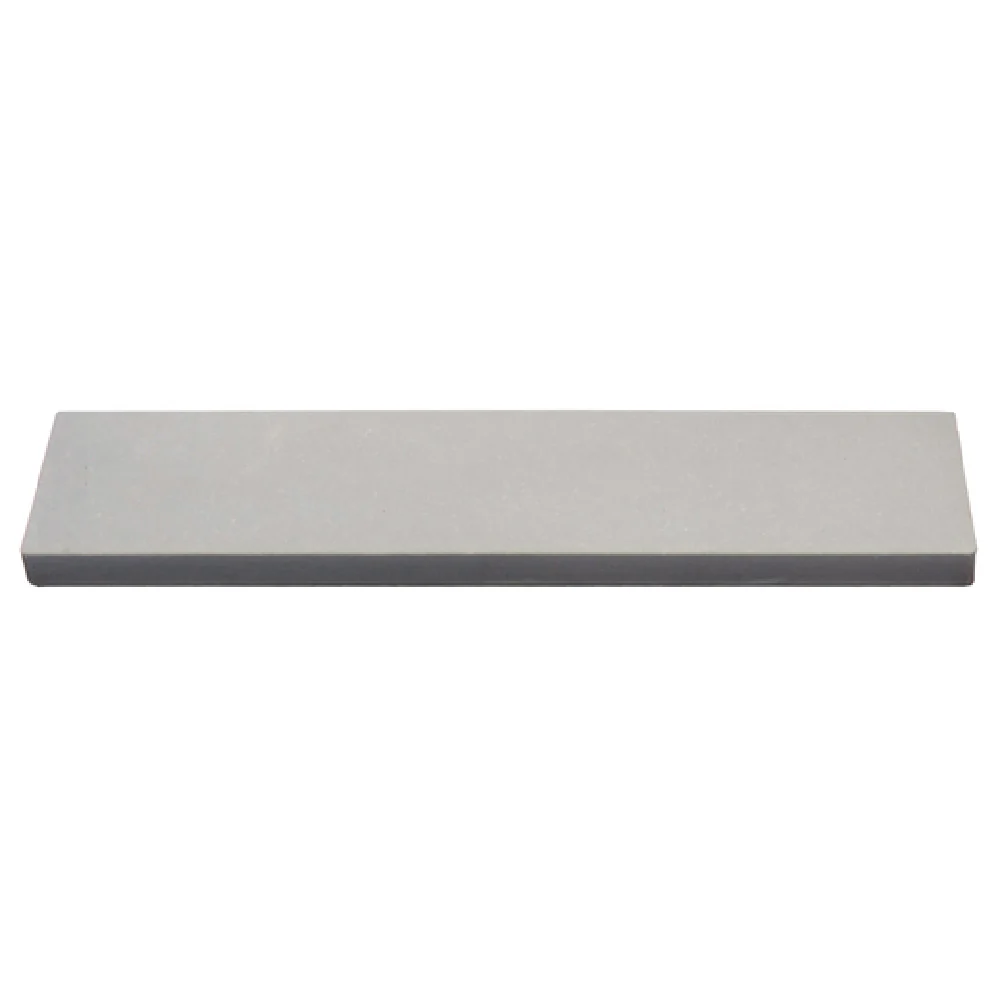 Zwilling 34999-033 5000 Grit Glass Water Sharpening Stone for Knife