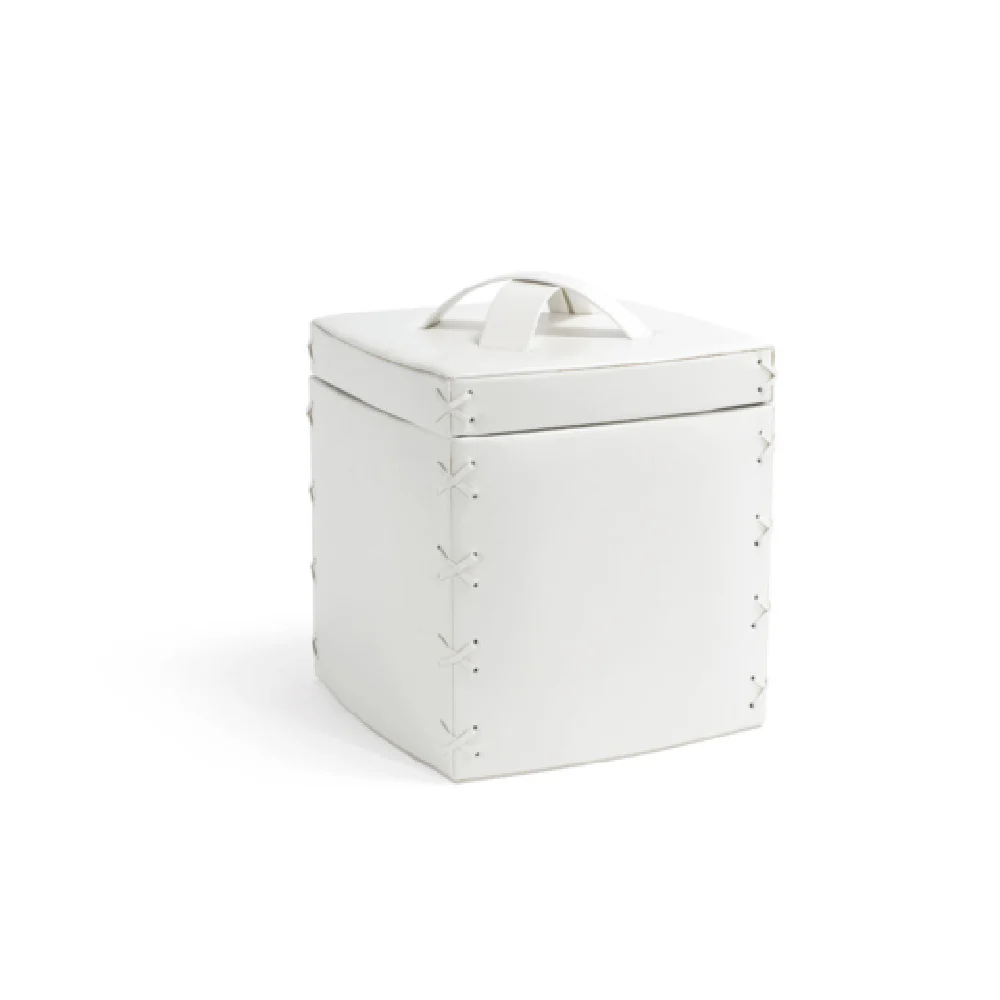 FOH RIB008WHL21 Promotional Pricing May Be Available! Contact Your FOH® Sales Representative For Details! Ice Bucket