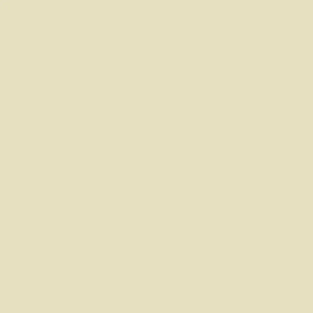 Cambro 1012VSNH197 10-3/4 Inch Diameter Round Plate Cover Fiberglass Ivory Cambro 1012VSNH197 10-3/4 Inch Diameter Round Plate Cover Fiberglass Ivory