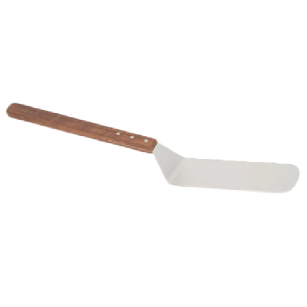 Royal Industries ROY FLXT 14 Turner 9