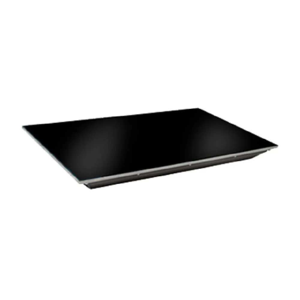 Hatco HBG-3618 36 Inch Heated Shelf Ceramic Glass Portable Black Hatco HBG-3618 36 Inch Heated Shelf Ceramic Glass Portable Black