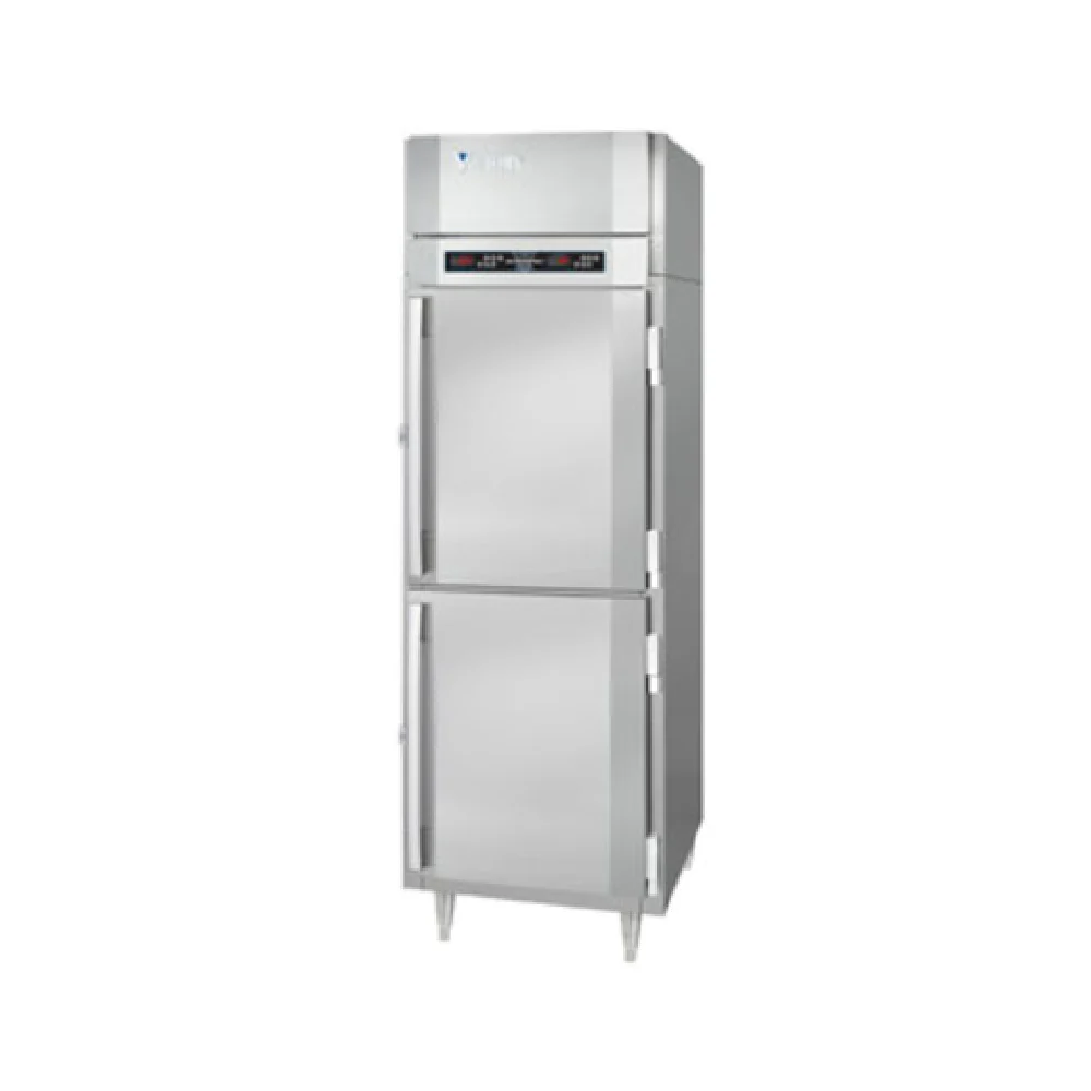 Victory RS-1D-S1-EW-HD-HC 31 Inch UltraSpec Series Refrigerator 24.08 cu ft Victory RS-1D-S1-EW-HD-HC 31 Inch UltraSpec Series Refrigerator 24.08 cu ft