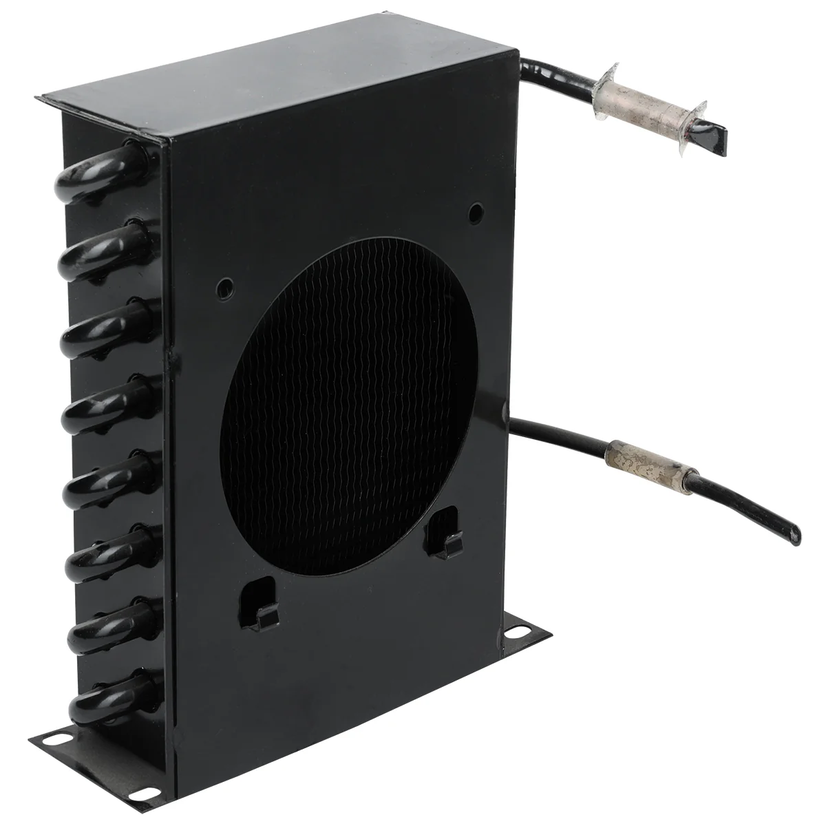 Empura Parts 5111000023 Condenser Coil Compatible With: E-KDD1 Empura Refrigeration Empura Parts 5111000023 Condenser Coil Compatible With: E-KDD1 Empura Refrigeration