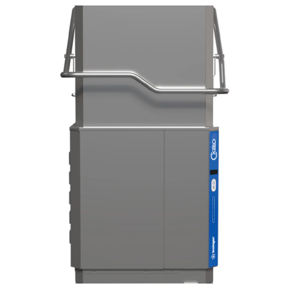 Insinger CX20VG_240/60/3 29 Inch Premier Series High Temperature Dishwasher with VaporGuard 2.0 Insinger CX20VG_240/60/3 29 Inch Premier Series High Temperature Dishwasher with VaporGuard 2.0