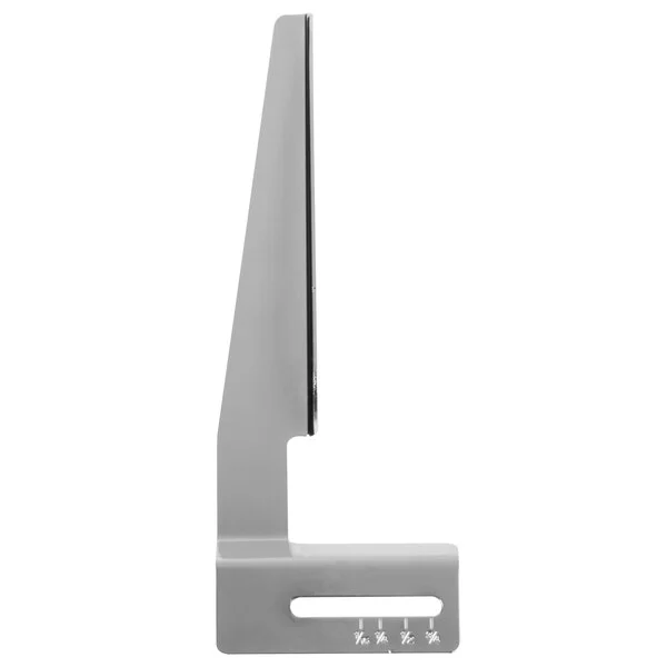 Waring EK120TG 11 Inch Thickness Guide Electric Knife Parts and Accessories Waring EK120TG 11 Inch Thickness Guide Electric Knife Parts and Accessories