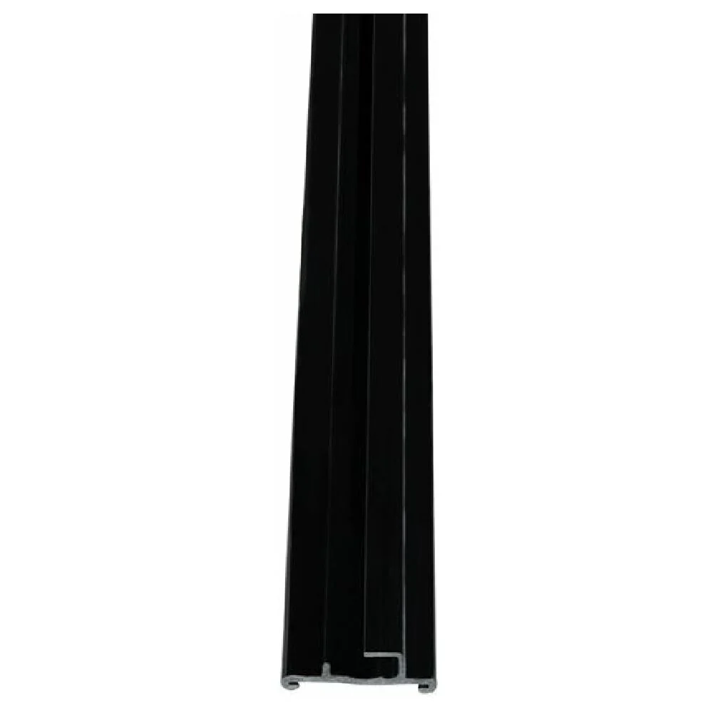 Optional (8) Piece Black Price Tag Set Compatible With ESM-36B