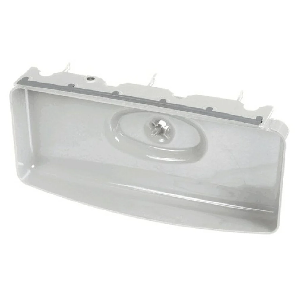 Zumex Of America S3300680:01 Speed Pro Juice Tray