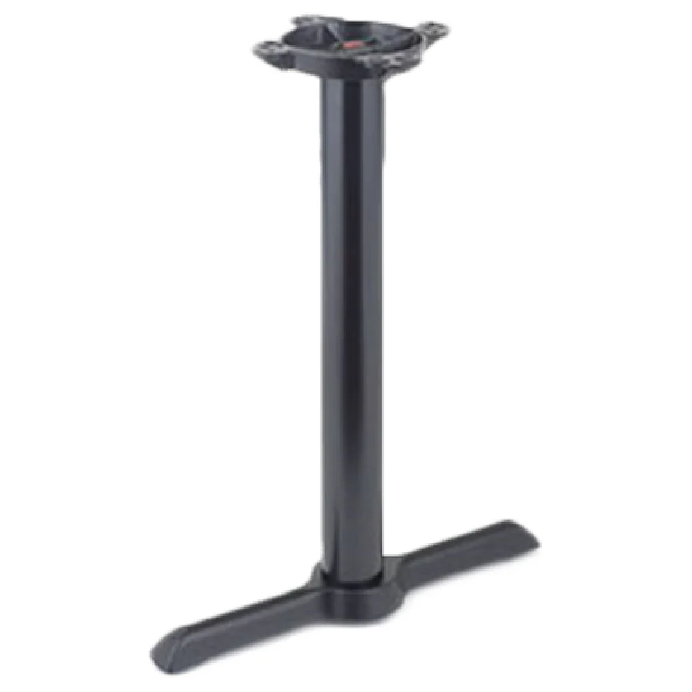 Royal Industries ROY RTB 5222 Table Base 5