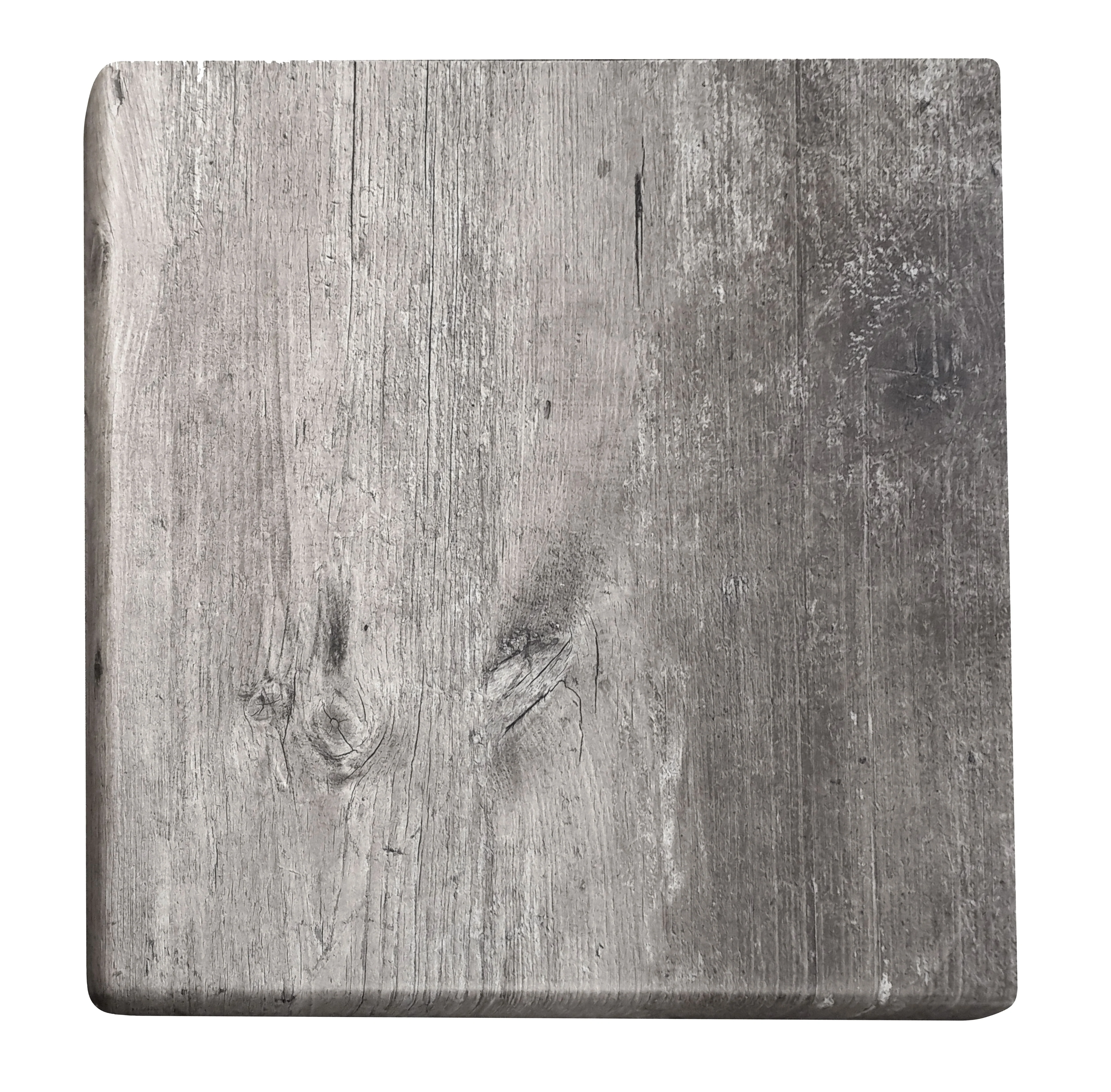 emuamericas llc W3636-296 36 Inch Square Outdoor Table Top Molded Laminate UV Heat Stain Resistant emuamericas llc W3636-296 36 Inch Square Outdoor Table Top Molded Laminate UV Heat Stain Resistant