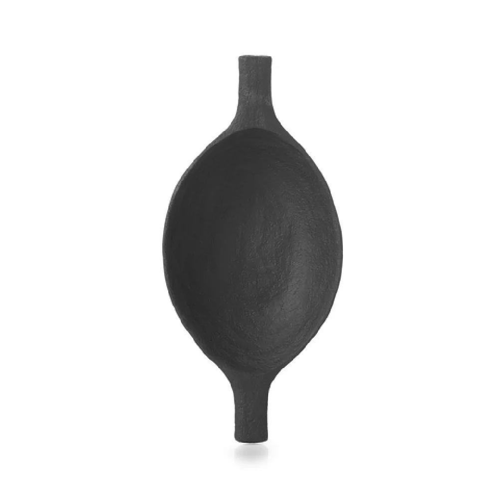Revol 656355 6-1/2 Inch Bowl Matt Slate style Ceramic for Foodservice Revol 656355 6-1/2 Inch Bowl Matt Slate style Ceramic for Foodservice