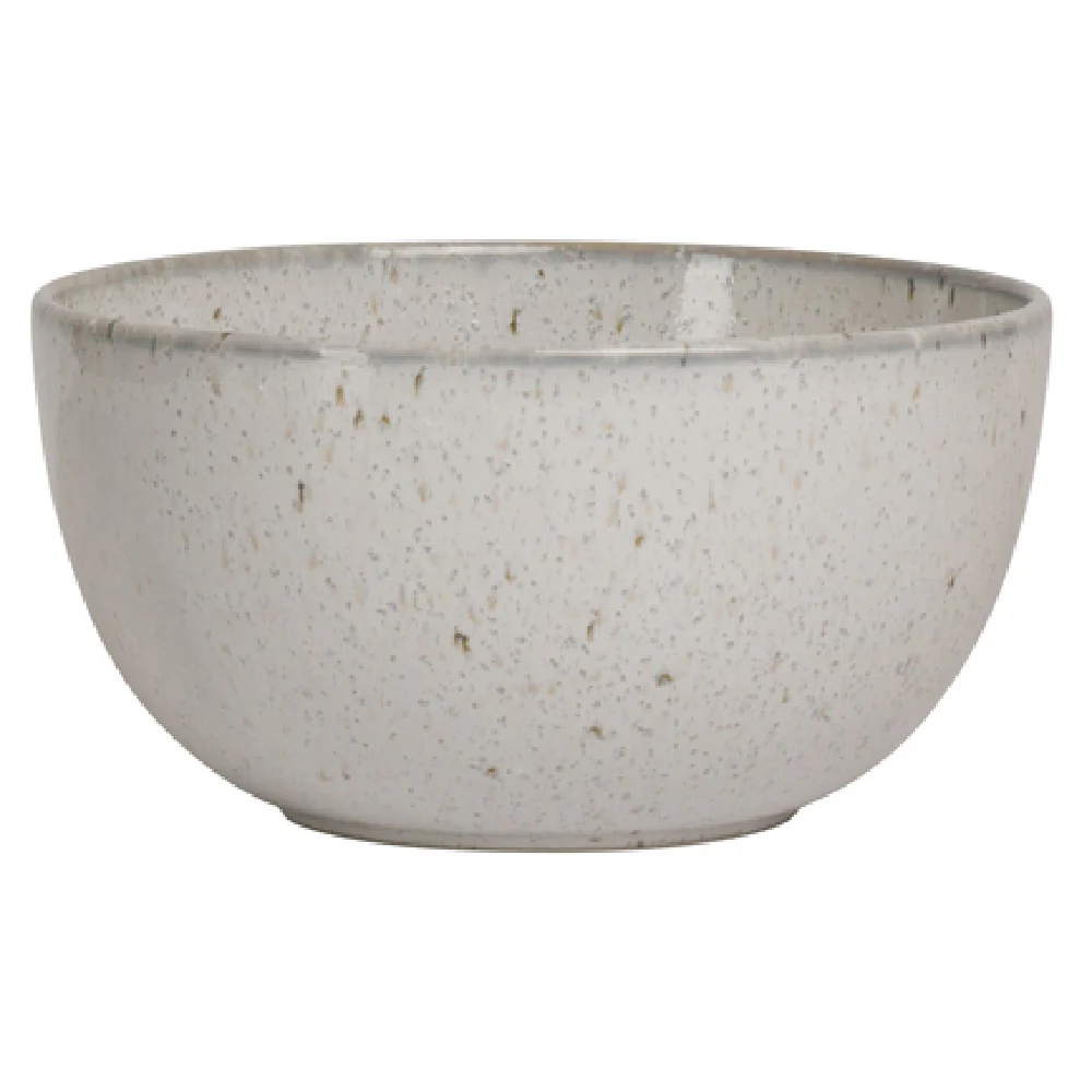 Steelite 6415MY030 Bowl 9 Oz Wabi Sabi Lichen Porcelain Round 4.125 Inch Steelite 6415MY030 Bowl 9 Oz Wabi Sabi Lichen Porcelain Round 4.125 Inch