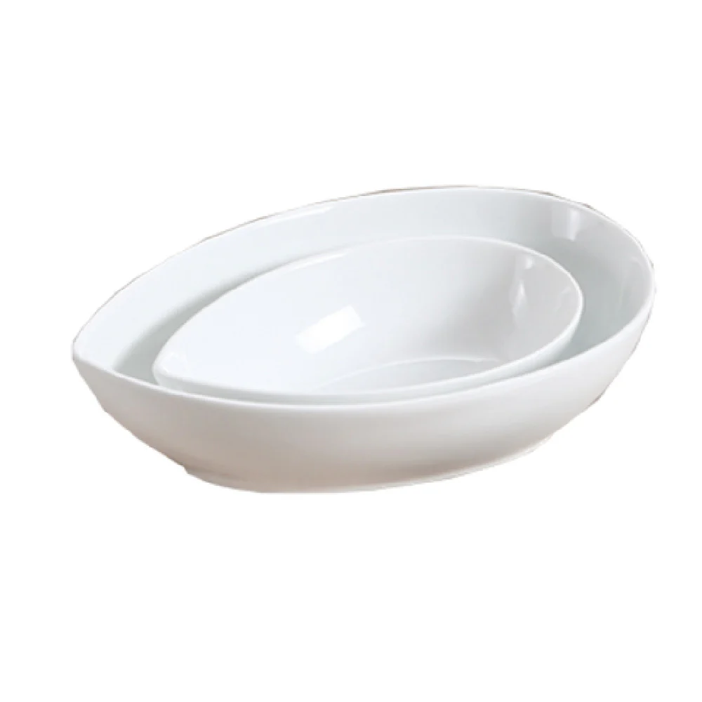 Yanco LK-608 8-1/2 Inch Lion King Bowl 24 oz Water Drop China - 2 Dozen Packs Yanco LK-608 8-1/2 Inch Lion King Bowl 24 oz Water Drop China - 2 Dozen Packs
