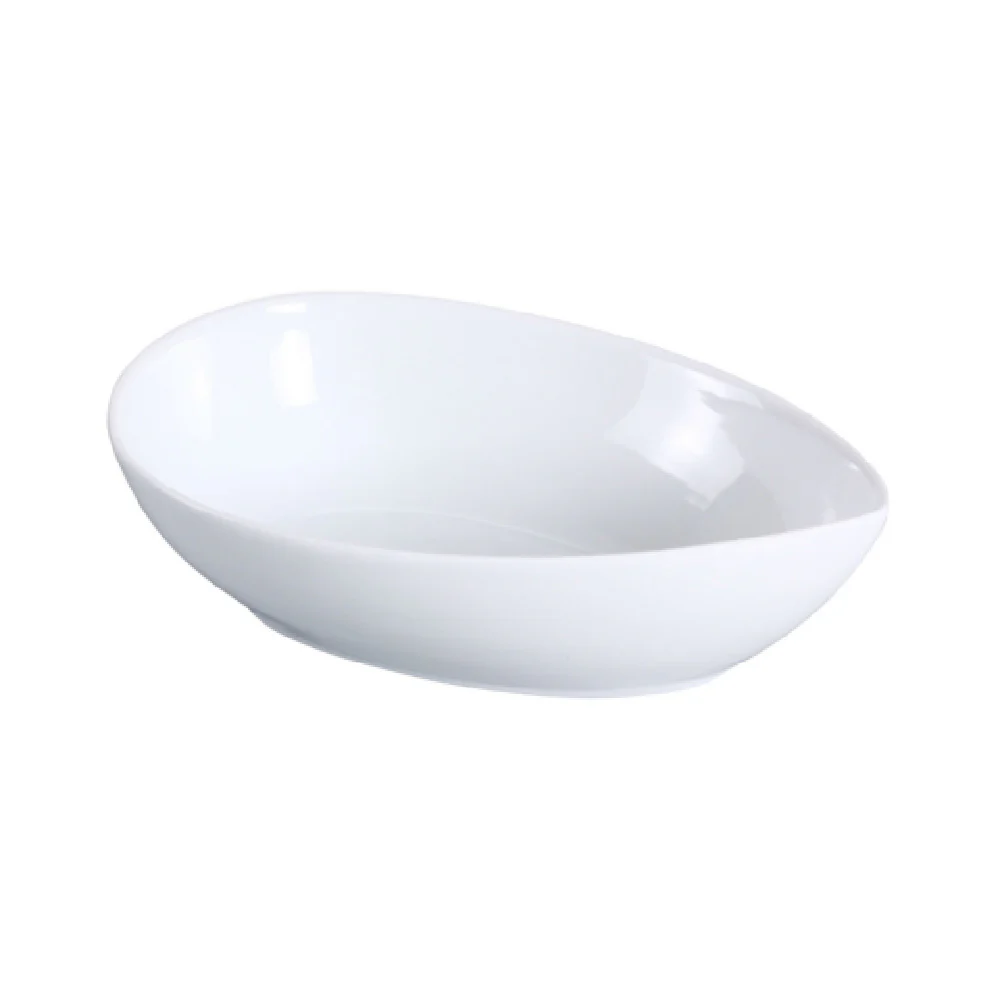 Yanco LK-608 8-1/2 Inch Lion King Bowl 24 oz Water Drop China - 2 Dozen Packs Yanco LK-608 8-1/2 Inch Lion King Bowl 24 oz Water Drop China - 2 Dozen Packs