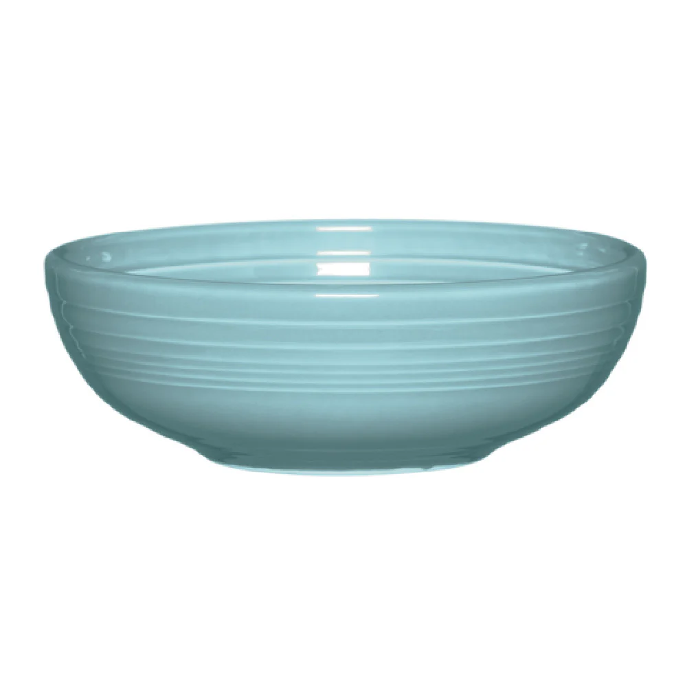 Steelite HL14580349 Bowl 1.0 Qt Round China Sky Homer 7.625 Inch