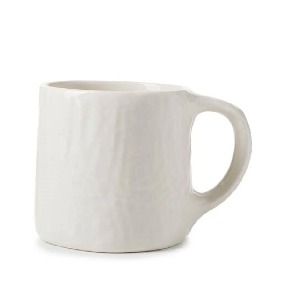 Revol 661236 12L YLI Jug Matte Slate Style Ceramic Dishwasher Safe Revol 661236 12L YLI Jug Matte Slate Style Ceramic Dishwasher Safe