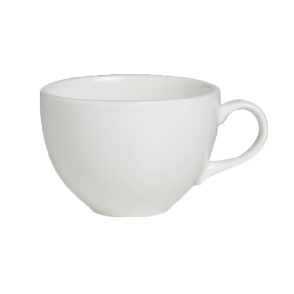 Steelite 6940E614 12 Oz Cup Porcelain Low Microwave Dishwasher Safe 5-1/4 Inch Diameter Steelite 6940E614 12 Oz Cup Porcelain Low Microwave Dishwasher Safe 5-1/4 Inch Diameter