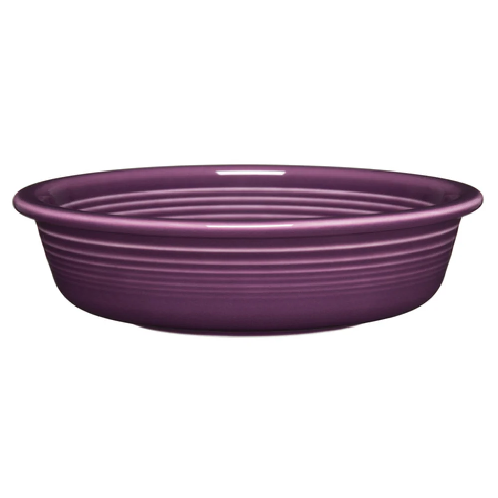 Steelite HL461343 Bowl 19 Oz Round Lead Free China with Vitrified Finish Packs 1 Dozen