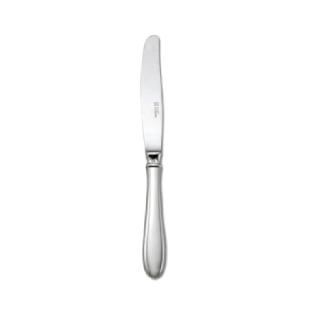 1880 Hospitality T168KDEF 8-1/4 Inch Dessert Knife 18/10 Stainless Steel
