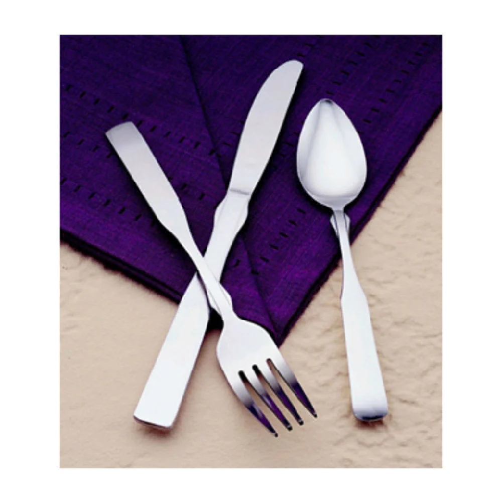 Libbey 138 021 7-3/8 Inch Iced Tea Spoon Satin Finish Handle 18/0 Stainless Steel Libbey 138 021 7-3/8 Inch Iced Tea Spoon Satin Finish Handle 18/0 Stainless Steel