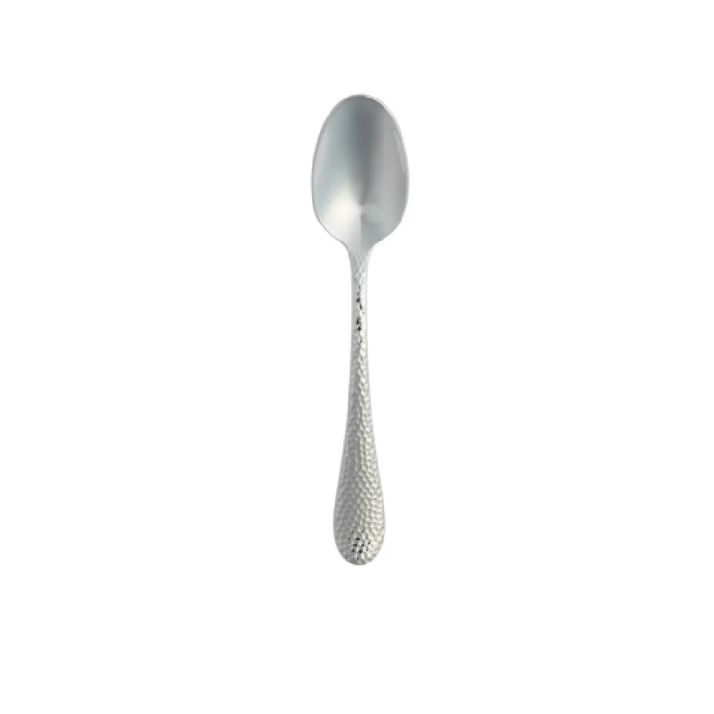 1880 Hospitality B411SDEF Darcy Oval Bowl/Dessert Spoon 7