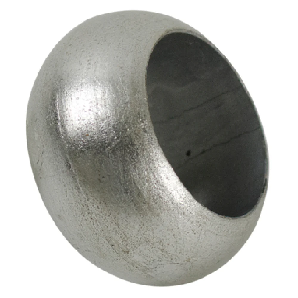 Ten Strawberry Street NAP-SLV Napkin Rings Lacquer Silver (sold In Case Pack ONLY) (Stocked) Ten Strawberry Street NAP-SLV Napkin Rings Lacquer Silver (sold In Case Pack ONLY) (Stocked)