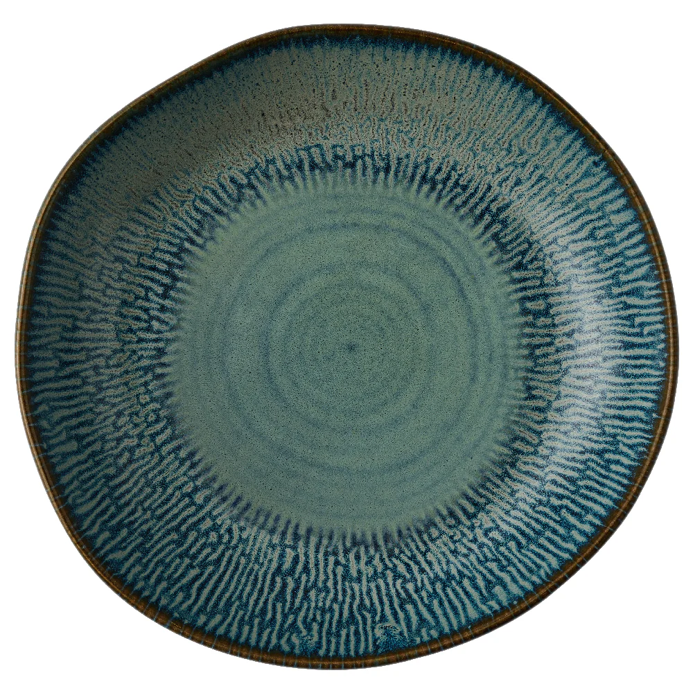 Churchill China ECABPWB21 Bowl 25 Cm 41 Oz.
