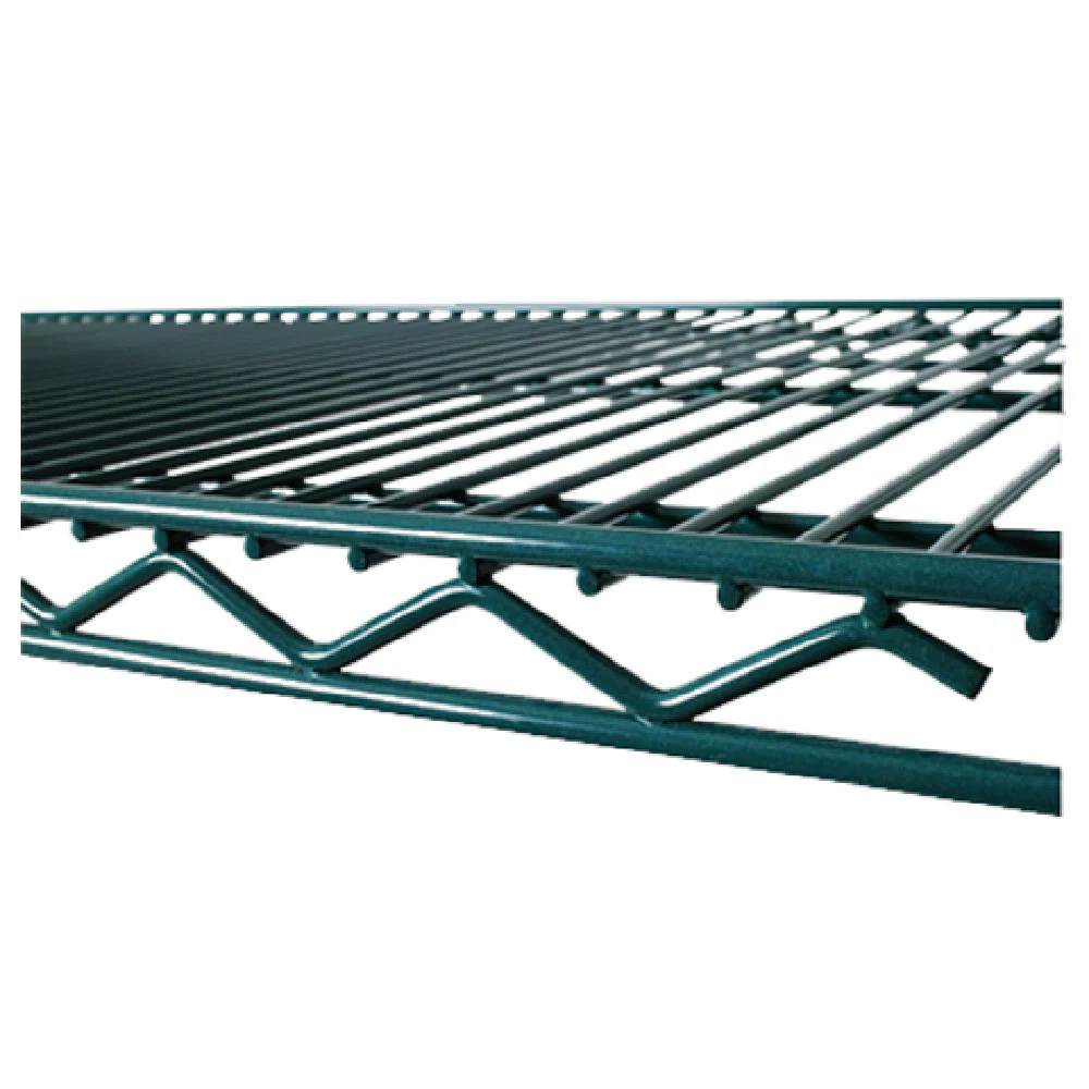 Metro 2460NK3 60 Inch Wire Shelf with Corrosion Resistant Finish