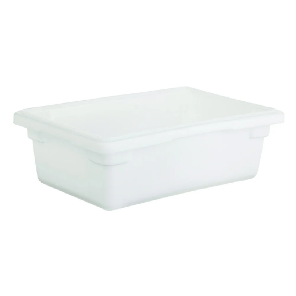 Hubert 138469 Hubert® Food Storage Box 12