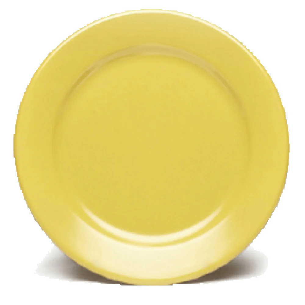 Elite Global Solutions D1175PL-OO Plate 11-3/4 Elite Global Solutions D1175PL-OO Plate 11-3/4