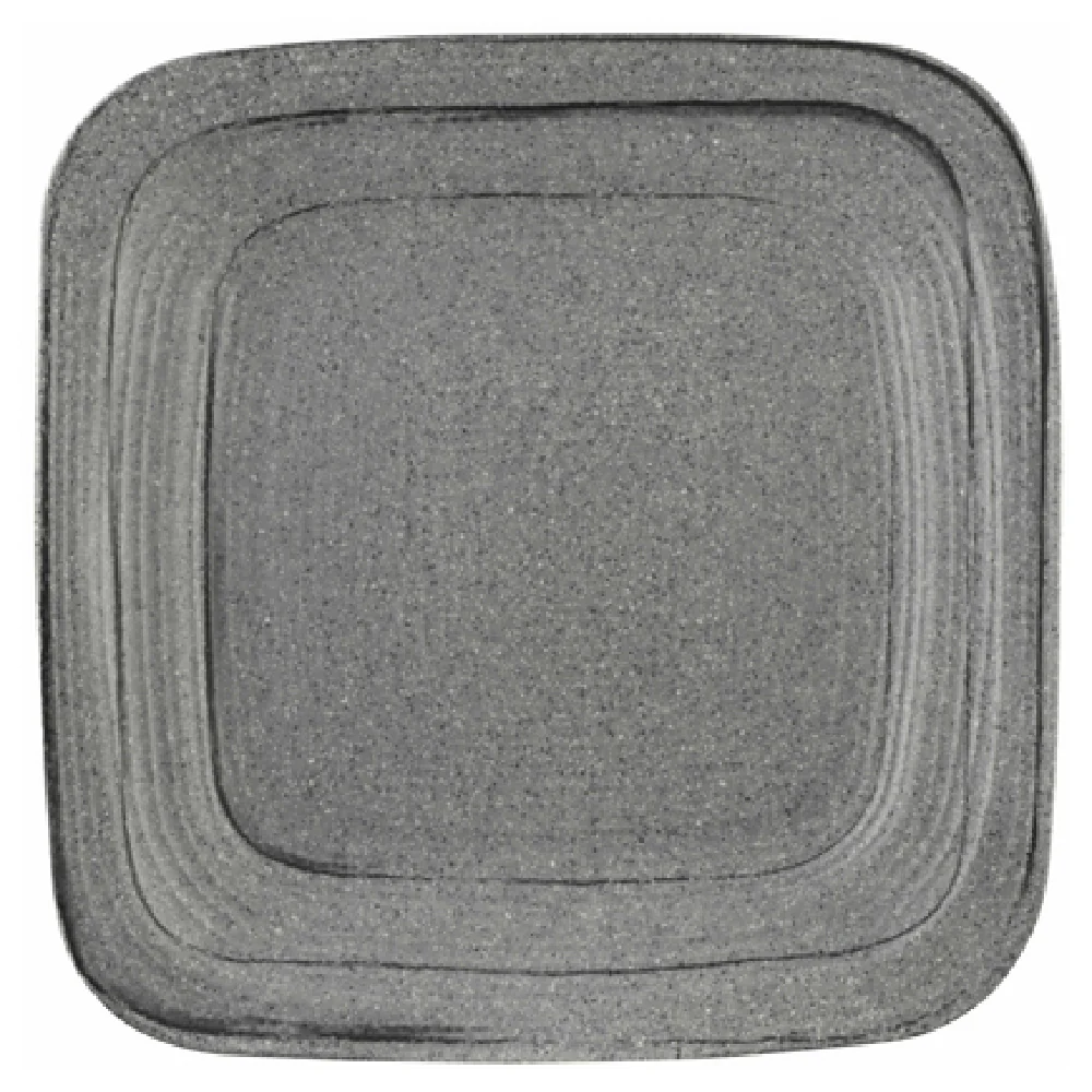 Elite Global Solutions D11PLST-GSD Plate 11 Elite Global Solutions D11PLST-GSD Plate 11