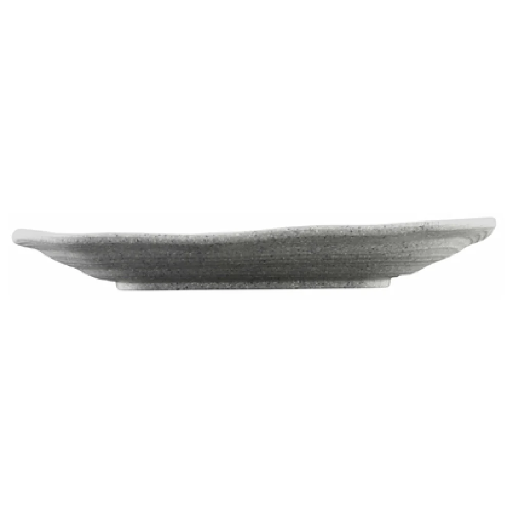 Elite Global Solutions D11PLST-GSD Plate 11 Elite Global Solutions D11PLST-GSD Plate 11