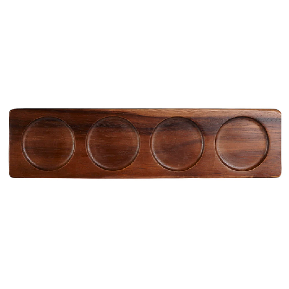 Churchill China ZCAWMWBD1 Deli Board 13-7/8 Churchill China ZCAWMWBD1 Deli Board 13-7/8