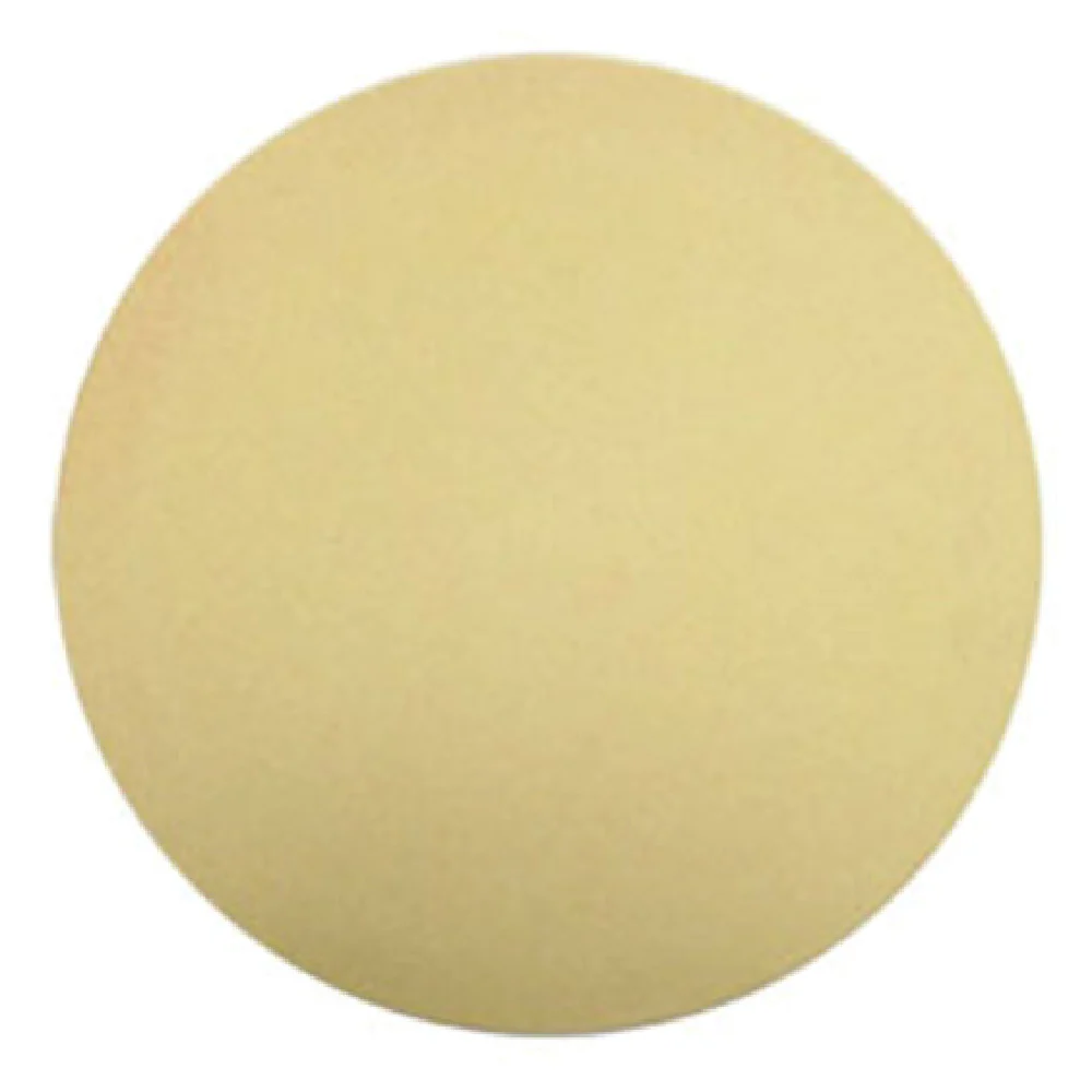 Admiral Craft PZ-PS1575 14-3/4 Inch Round Pizza Stone Lead-Free Cordierite Admiral Craft PZ-PS1575 14-3/4 Inch Round Pizza Stone Lead-Free Cordierite