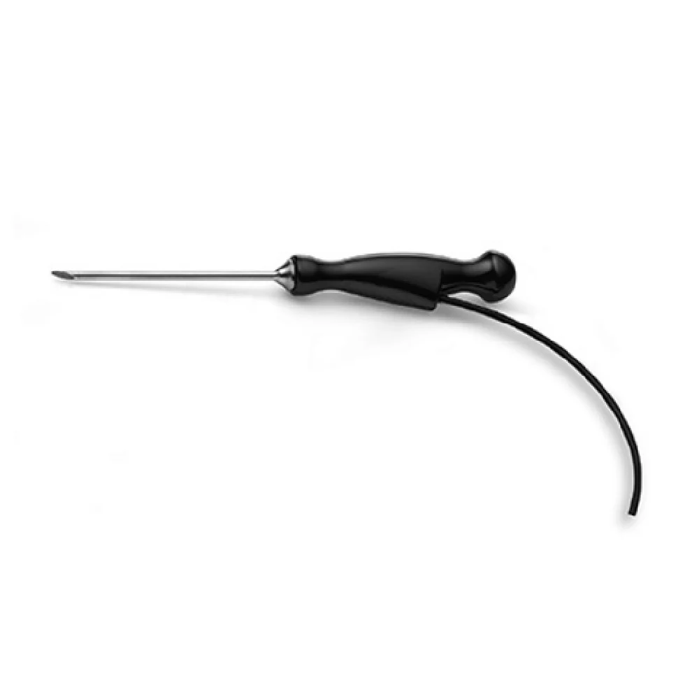 Lainox KSC004O Multipoint Core Probe 0.12