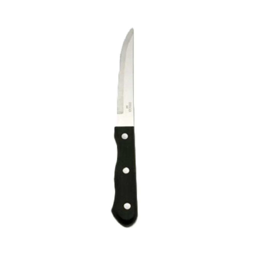 1880 Hospitality B770KSSN 8-1/2 Inch Stainless Steel Knife Nylon Handle