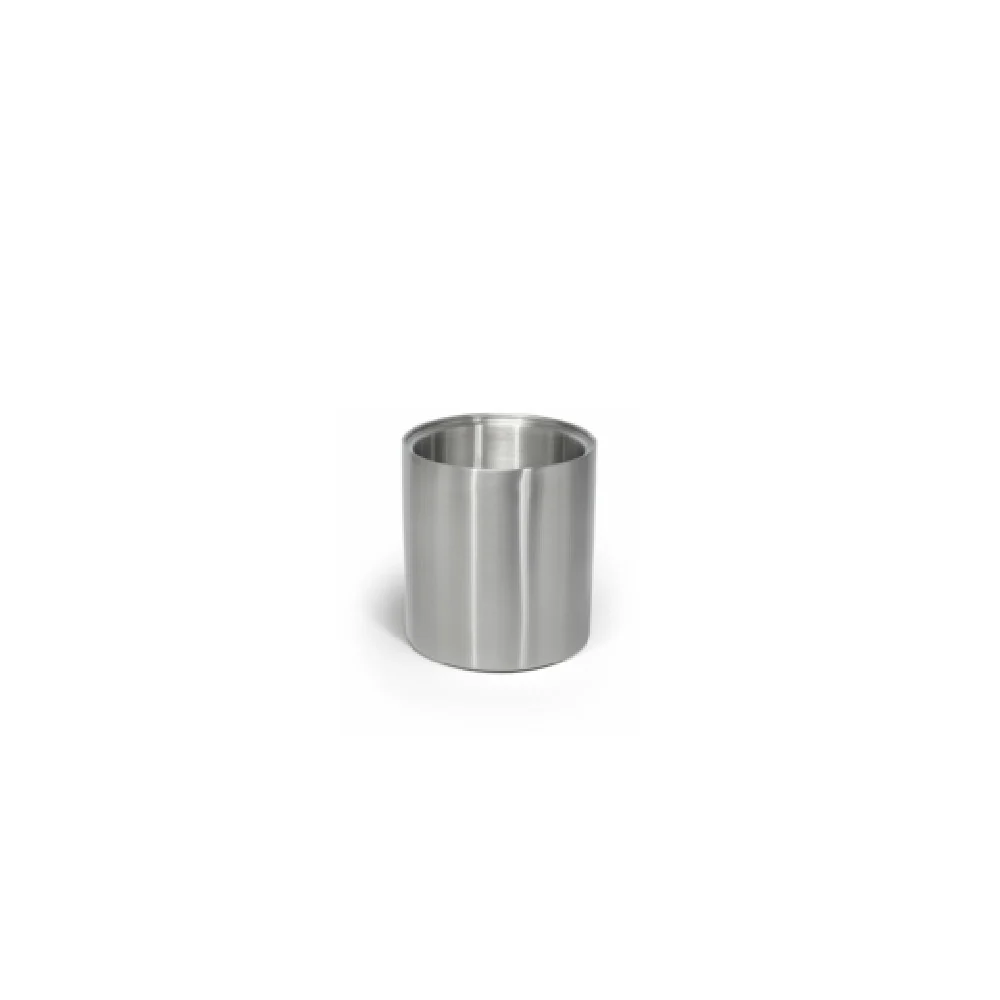 FOH RIB044BSS21-BTM Tokyo Wine/Champagne Chiller 2 Qt. 5-3/4 FOH RIB044BSS21-BTM Tokyo Wine/Champagne Chiller 2 Qt. 5-3/4