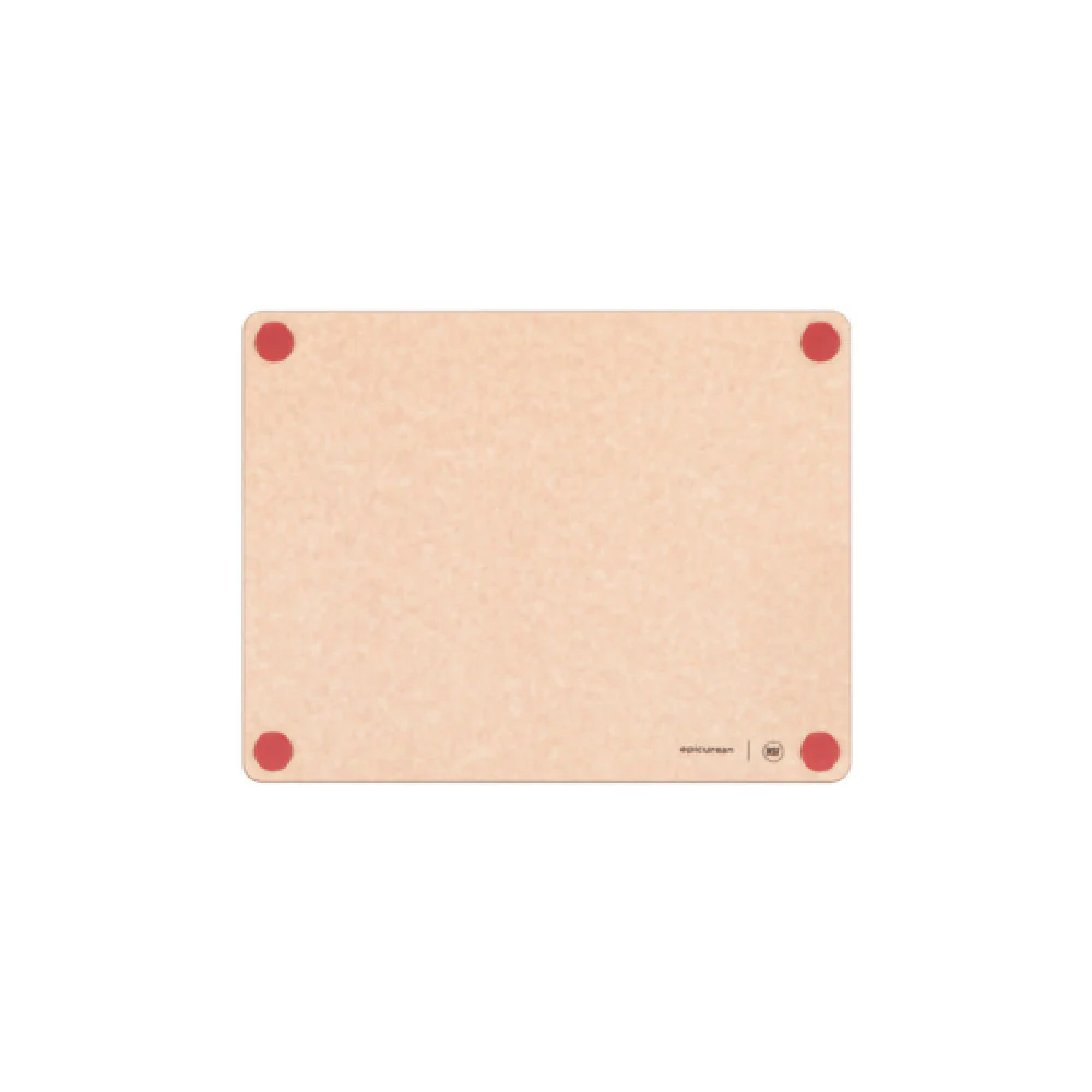 Epicurean 622-14110101 Epicurean HACCP Non-Slip Cutting Board 14.5