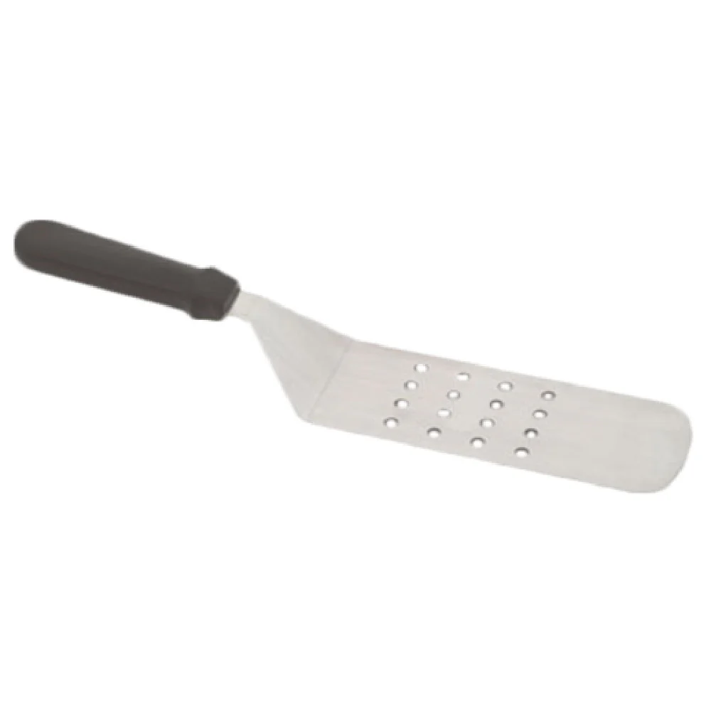 Royal Industries ROY FLXT P 9 P Turner 9