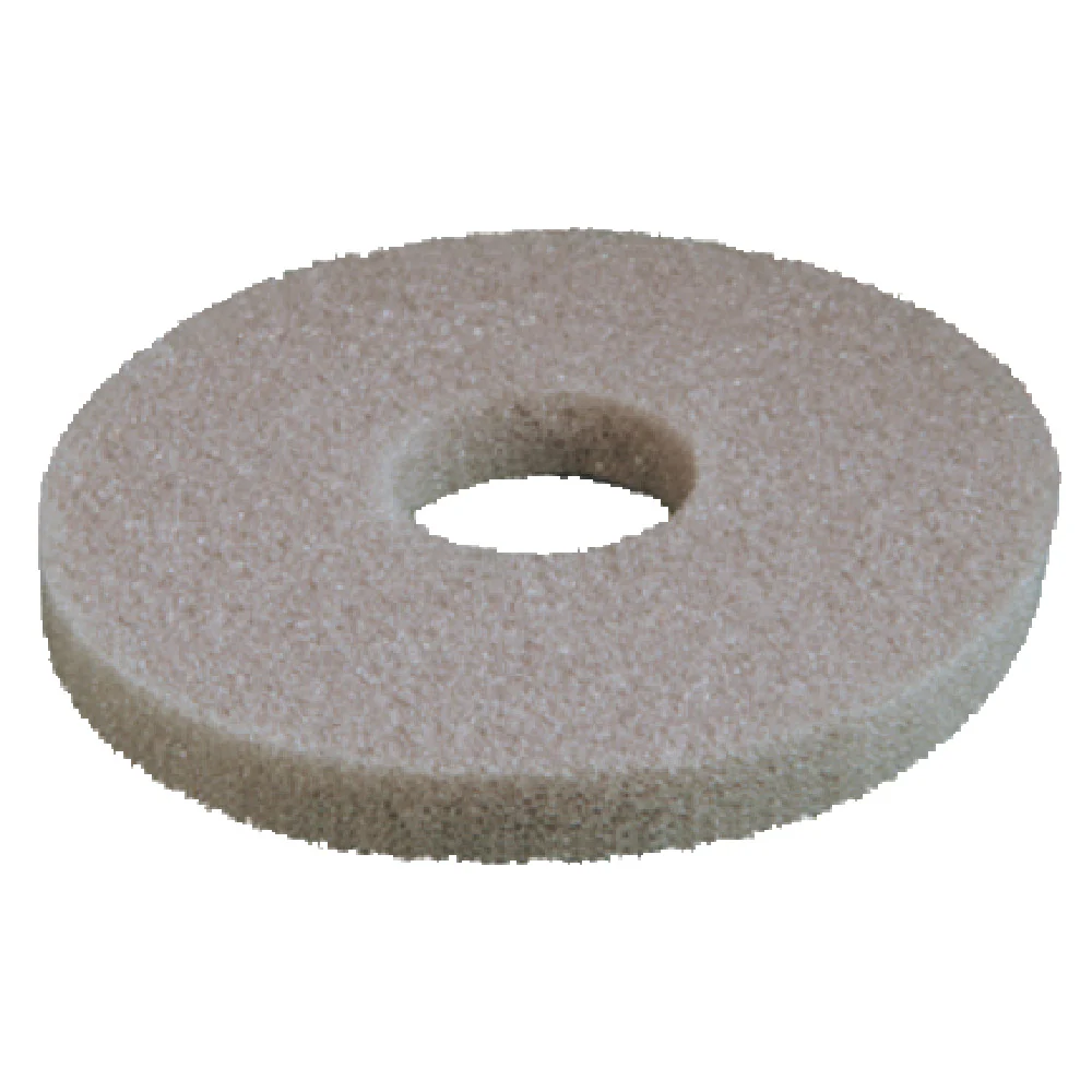 Bar Maid/Glass Pro CR-150 PKG Replacement Sponges For Glass Rimmer Priced/packed/sold As Package Of 4 Sponges Bar Maid/Glass Pro CR-150 PKG Replacement Sponges For Glass Rimmer Priced/packed/sold As Package Of 4 Sponges